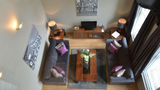Quebecs Luxury Apartments Other
