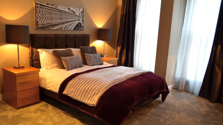 <b>Quebecs Luxury Apartments Room</b>. Images powered by <a href="https://www.leonardoworldwide.com/" title="Leonardo Worldwide" target="_blank">Leonardo</a>.