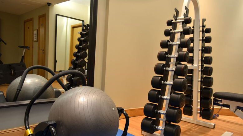 <b>Quebecs Luxury Apartments Health Club</b>. Images powered by <a href="https://www.leonardoworldwide.com/" title="Leonardo Worldwide" target="_blank">Leonardo</a>.