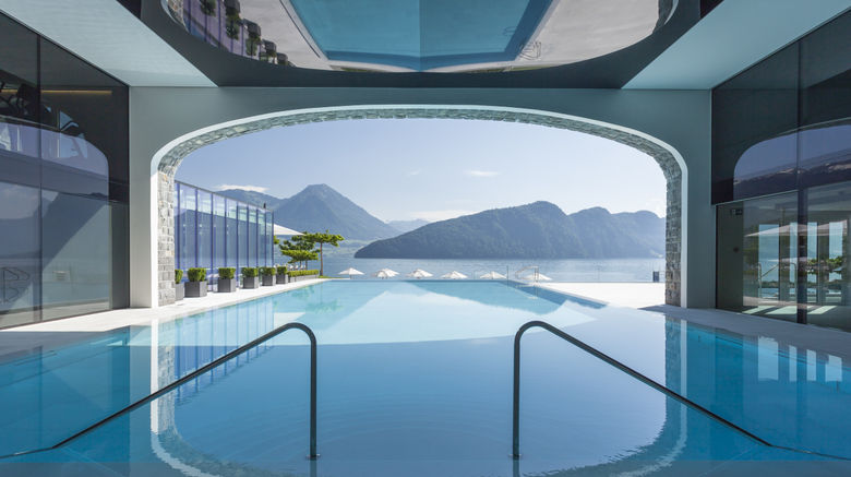 <b>Hotel FloraAlpina Pool</b>. Images powered by <a href="https://www.leonardoworldwide.com/" title="Leonardo Worldwide" target="_blank">Leonardo</a>.