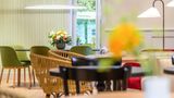Klarer Hotel Restaurant