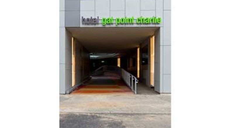<b>Celebrity City Hotel Nanjing Exterior</b>. Images powered by <a href="https://www.leonardoworldwide.com/" title="Leonardo Worldwide" target="_blank">Leonardo</a>.