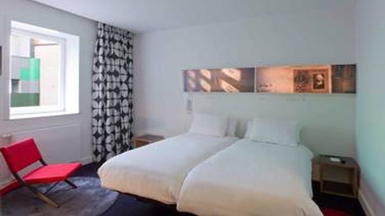 <b>Celebrity City Hotel Nanjing Suite</b>. Images powered by <a href="https://www.leonardoworldwide.com/" title="Leonardo Worldwide" target="_blank">Leonardo</a>.