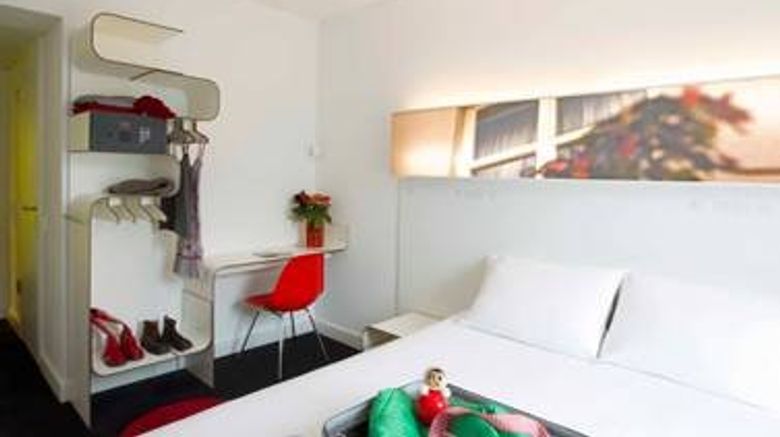 <b>Celebrity City Hotel Nanjing Suite</b>. Images powered by <a href="https://www.leonardoworldwide.com/" title="Leonardo Worldwide" target="_blank">Leonardo</a>.