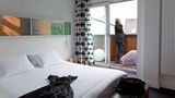 Celebrity City Hotel Nanjing Suite