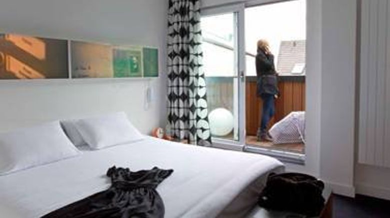<b>Celebrity City Hotel Nanjing Suite</b>. Images powered by <a href="https://www.leonardoworldwide.com/" title="Leonardo Worldwide" target="_blank">Leonardo</a>.