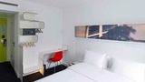 Celebrity City Hotel Nanjing Suite