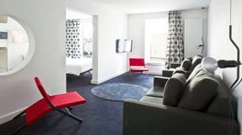 <b>Celebrity City Hotel Nanjing Room</b>. Images powered by <a href="https://www.leonardoworldwide.com/" title="Leonardo Worldwide" target="_blank">Leonardo</a>.