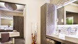 <b>Carlton Hotel Milan Spa</b>. Images powered by <a href="https://leonardo.com/" title="Leonardo Worldwide" target="_blank">Leonardo</a>.