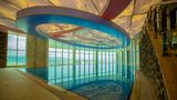 Grand Millennium Sulaimani Hotel Pool