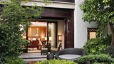 Four Seasons Hotel Hangzhou at West Lake Room