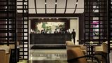 Four Seasons Hotel Hangzhou at West Lake Lobby