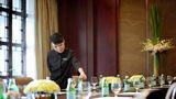 Four Seasons Hotel Hangzhou at West Lake Meeting