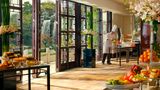 Four Seasons Hotel Hangzhou at West Lake Other