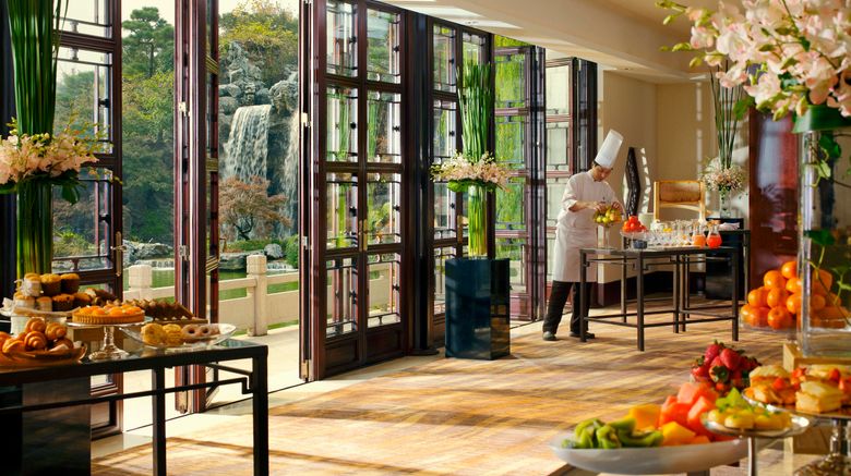 <b>Four Seasons Hotel Hangzhou at West Lake Other</b>. Images powered by <a href="https://www.leonardoworldwide.com/" title="Leonardo Worldwide" target="_blank">Leonardo</a>.