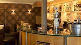 Hotel Spalentor Lobby