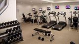 1330 Boylston Health Club