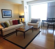 1330 Boylston Suite