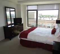 1330 Boylston Suite