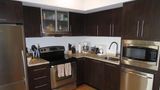 1330 Boylston Room