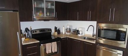 1330 Boylston Room