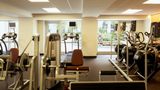 <b>Churchill at Fenway Triangle T Health Club</b>. Images powered by <a href="https://www.leonardoworldwide.com/" title="Leonardo Worldwide" target="_blank">Leonardo</a>.
