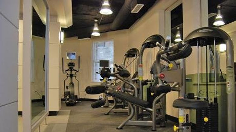 <b>Churchill at Woodward Building Health Club</b>. Images powered by <a href="https://www.leonardoworldwide.com/" title="Leonardo Worldwide" target="_blank">Leonardo</a>.