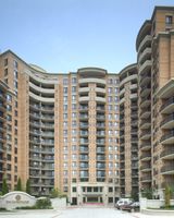Instrata Pentagon Ct