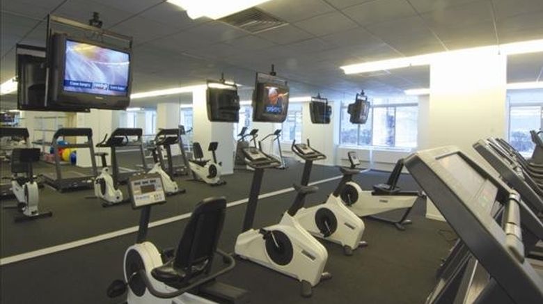 <b>Churchill at 777 6th Ave Health Club</b>. Images powered by <a href="https://www.leonardoworldwide.com/" title="Leonardo Worldwide" target="_blank">Leonardo</a>.