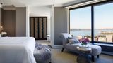 Four Seasons Hotel Sydney Suite