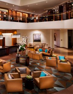 Four Seasons Hotel Sydney