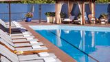 Four Seasons Hotel Sydney Pool