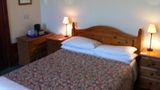 College of the Holy Spirit Guest House Room