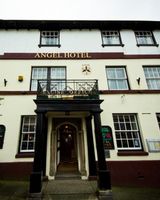 Angel Hotel
