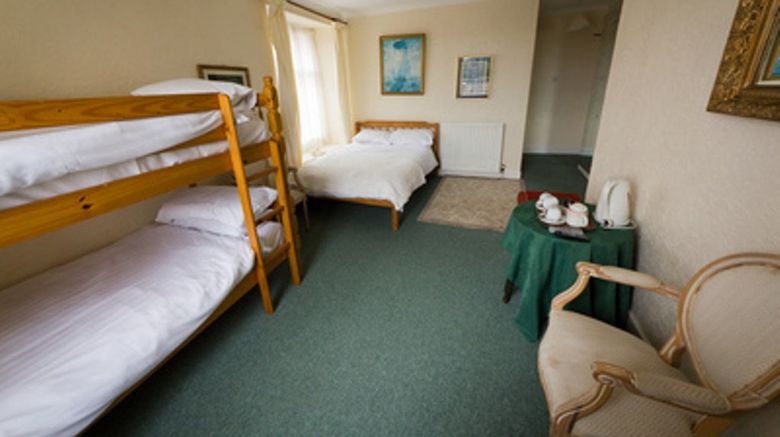 <b>White Hart Hotel, Hayle Room</b>. Images powered by <a href="https://www.leonardoworldwide.com/" title="Leonardo Worldwide" target="_blank">Leonardo</a>.