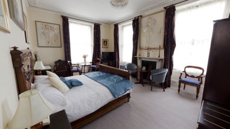 <b>White Hart Hotel, Hayle Room</b>. Images powered by <a href="https://www.leonardoworldwide.com/" title="Leonardo Worldwide" target="_blank">Leonardo</a>.