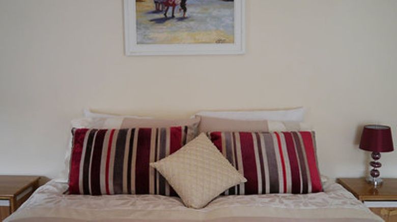 <b>White Hart Hotel, Hayle Room</b>. Images powered by <a href="https://www.leonardoworldwide.com/" title="Leonardo Worldwide" target="_blank">Leonardo</a>.