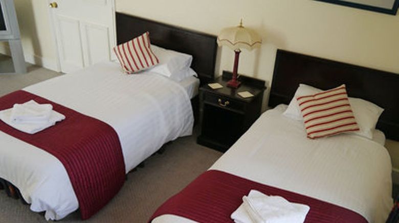<b>White Hart Hotel, Hayle Room</b>. Images powered by <a href="https://www.leonardoworldwide.com/" title="Leonardo Worldwide" target="_blank">Leonardo</a>.