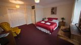 <b>Angel Hotel Room</b>. Images powered by <a href="https://www.leonardoworldwide.com/" title="Leonardo Worldwide" target="_blank">Leonardo</a>.