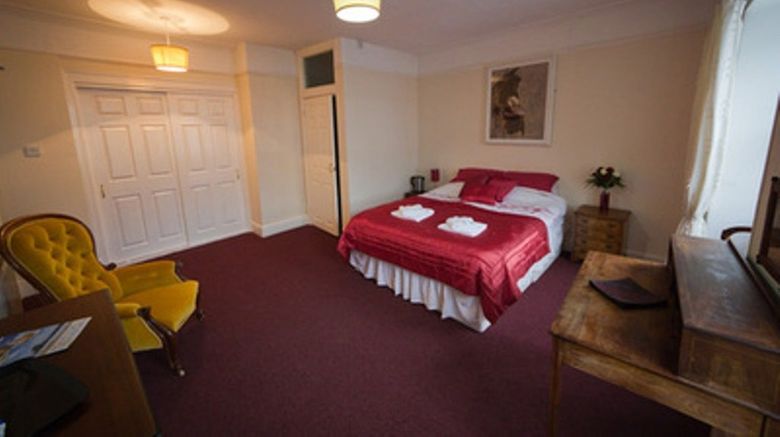 <b>Angel Hotel Room</b>. Images powered by <a href="https://www.leonardoworldwide.com/" title="Leonardo Worldwide" target="_blank">Leonardo</a>.