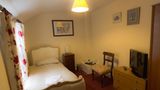 <b>Angel Hotel Room</b>. Images powered by <a href="https://www.leonardoworldwide.com/" title="Leonardo Worldwide" target="_blank">Leonardo</a>.