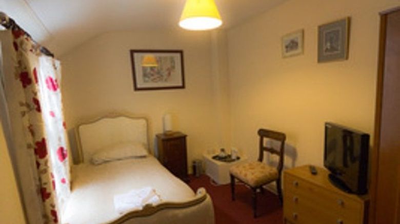 <b>Angel Hotel Room</b>. Images powered by <a href="https://www.leonardoworldwide.com/" title="Leonardo Worldwide" target="_blank">Leonardo</a>.