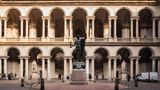 <b>Carlton Hotel Milan Other</b>. Images powered by <a href="https://leonardo.com/" title="Leonardo Worldwide" target="_blank">Leonardo</a>.