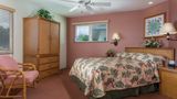 Wyndham Vacation Resorts Bali Room