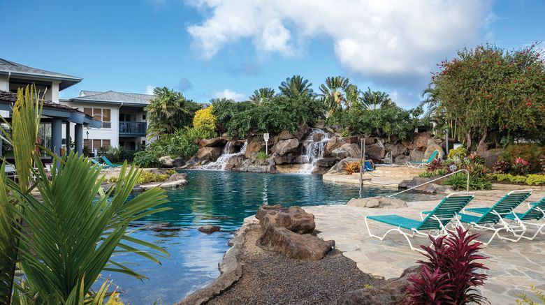 <b>Wyndham Vacation Resorts Bali Pool</b>. Images powered by <a href="https://www.leonardoworldwide.com/" title="Leonardo Worldwide" target="_blank">Leonardo</a>.
