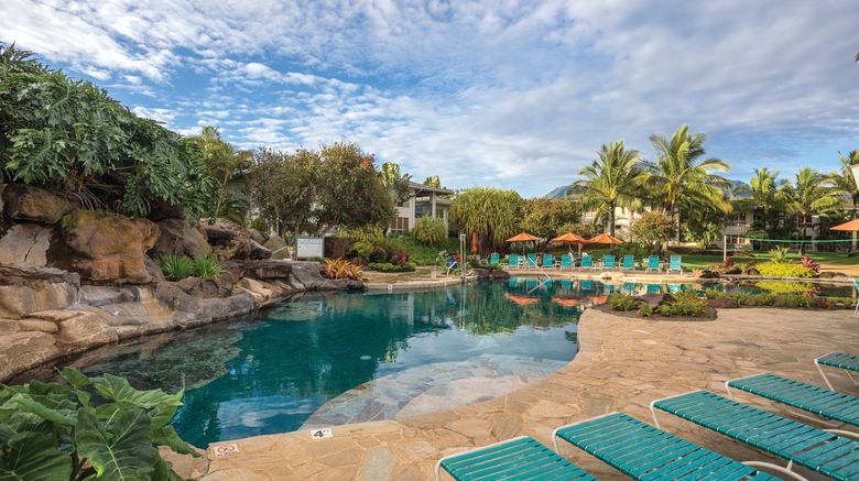 <b>Wyndham Vacation Resorts Bali Pool</b>. Images powered by <a href="https://www.leonardoworldwide.com/" title="Leonardo Worldwide" target="_blank">Leonardo</a>.