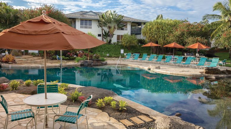 <b>Wyndham Vacation Resorts Bali Pool</b>. Images powered by <a href="https://www.leonardoworldwide.com/" title="Leonardo Worldwide" target="_blank">Leonardo</a>.