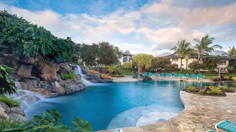 <b>Wyndham Vacation Resorts Bali Recreation</b>. Images powered by <a href="https://www.leonardoworldwide.com/" title="Leonardo Worldwide" target="_blank">Leonardo</a>.