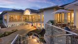 Wyndham Vacation Resorts Bali Exterior