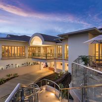 Wyndham Vacation Resorts Bali